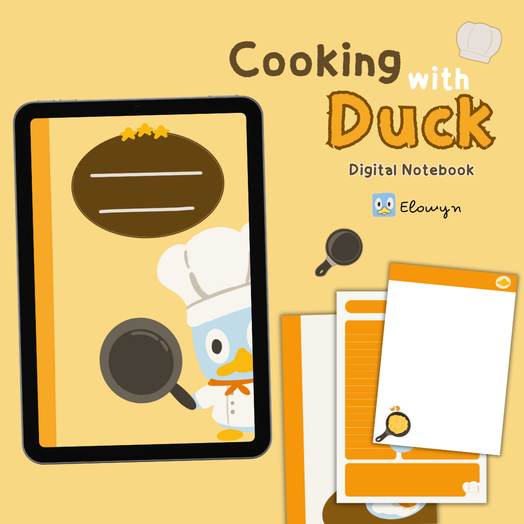 elowyn-duck-digital-notebook-goodnotenotes