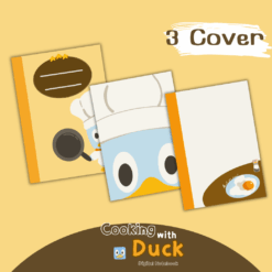 elowyn-duck-digital-notebook-goodnotenotes