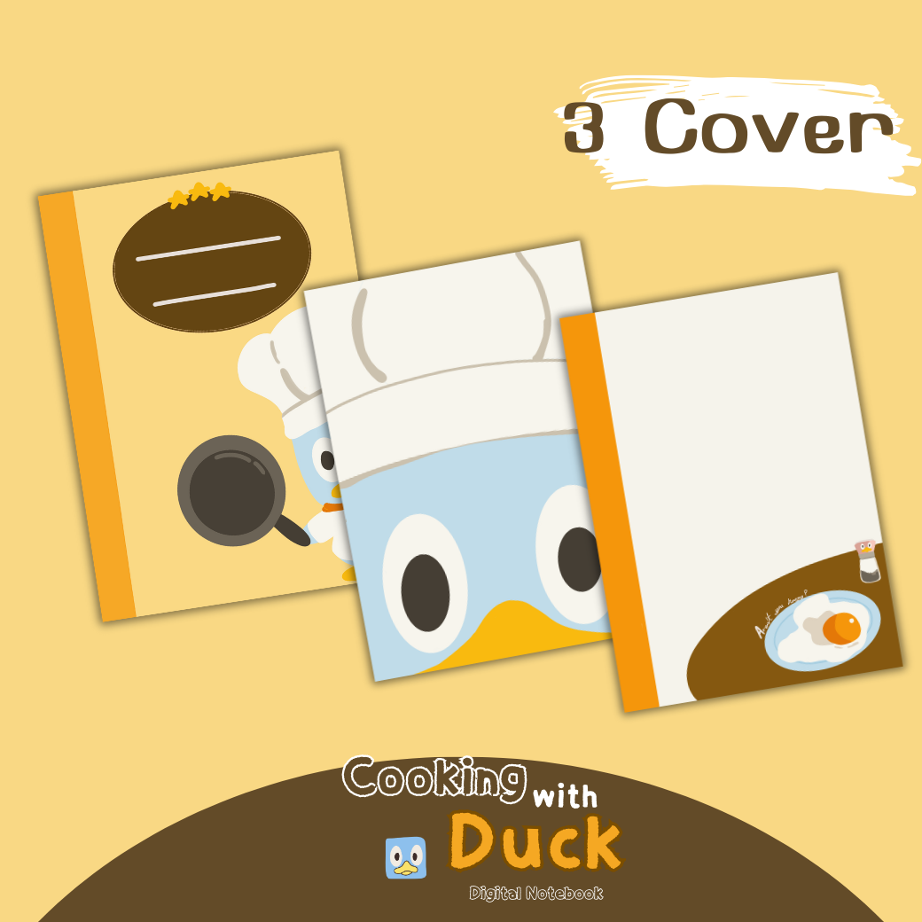 elowyn-duck-digital-notebook-goodnotenotes