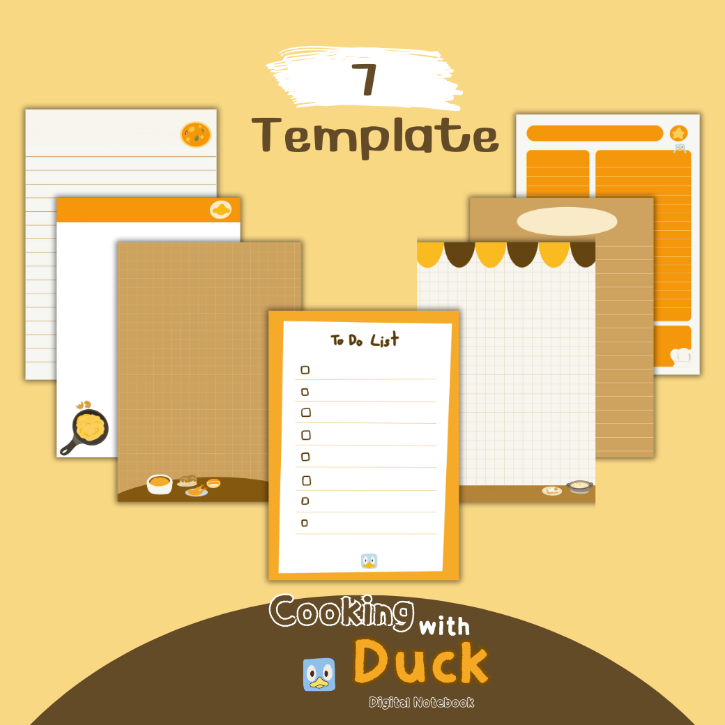 elowyn-duck-digital-notebook-goodnotenotes