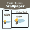 wallpaper,elowyn,wallpaperforphon