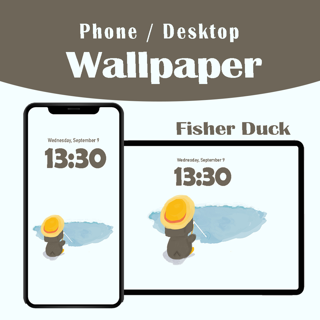 wallpaper,elowyn,wallpaperforphon