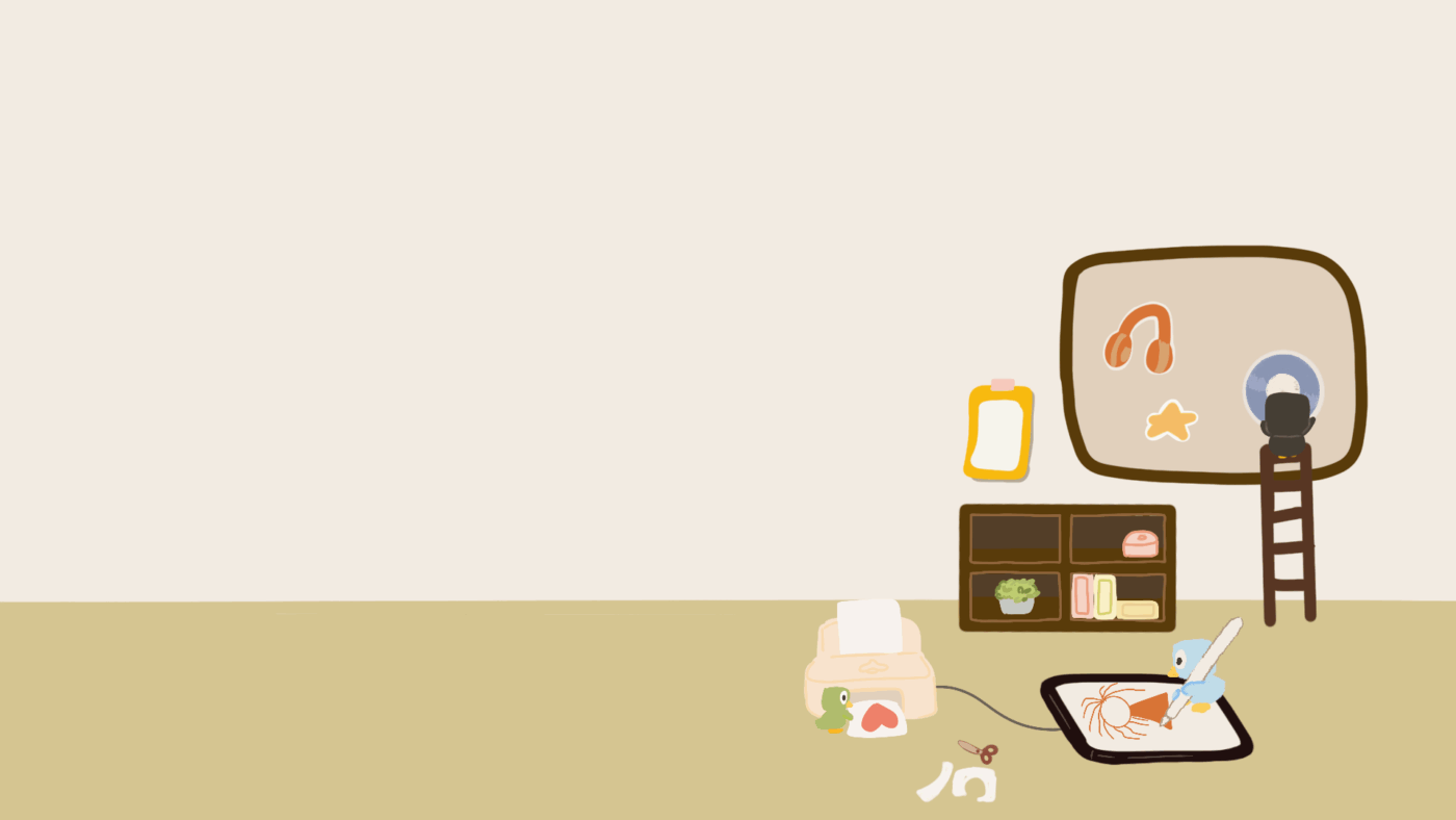 elowynshop, digital sticker